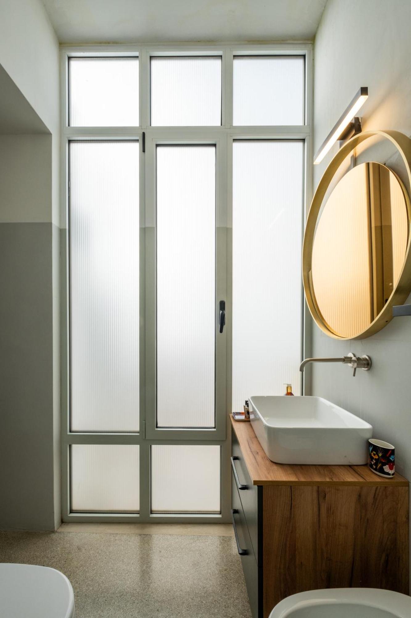 Dimora Del Vescovo Art Boutique Hotel Minervino di Lecce Eksteriør bilde